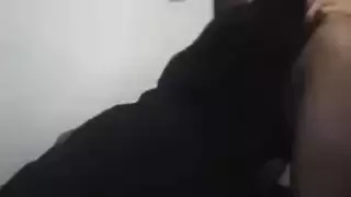 التركية