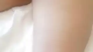 عربي لطيف