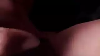استمناء في سن المراهقة العربية
