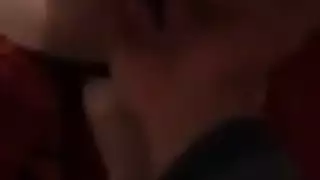 الإباحية التركية الهواة أشرطة الفيديو الإباحية الجديدة