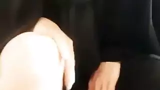 الجنس الايراني