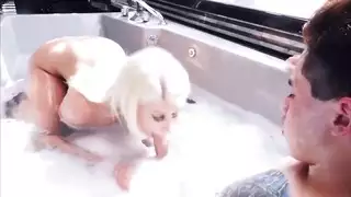 سكس محارم مترجم