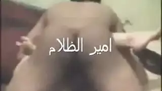 شرموطة مصرية و أختها يدلعوا المعلم مع مص الزبر واحلى سكس عربي ثلاثي