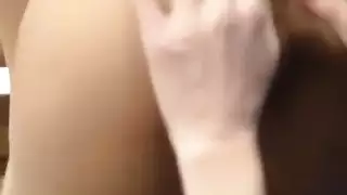 النموذج العربي
