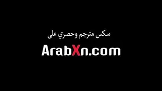 الام تحافض على عدرية ابنتها الصغيرة - افلام سكس مترجم كامل