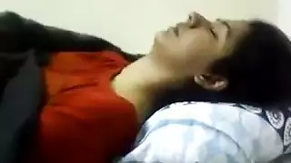 فديوز سكس ديرب نجم الشرقية