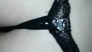 سكس خليجى ساخن نيك مدام خليجية ممحونة من فحل سعودى