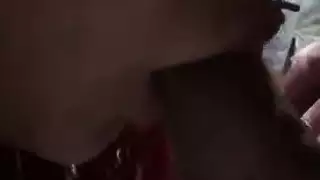 نموذج الاباحية