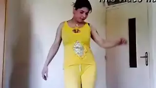 كاميرات حية مجانية ودردشة على