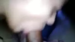 تجعيد إصبع سونيا