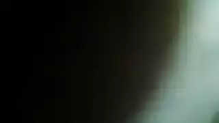 الفاجره تلعب فى كسها اوى وتقول لعشيقها حطه بقا انا كسى ولع وينيكها ويفشخها