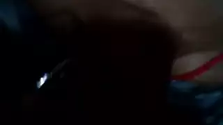 منفردا على فكرة جيدة