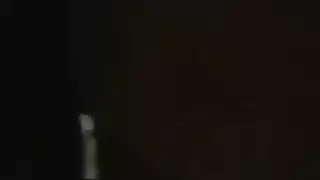 المغربي العربية الحمار الكبير ماكس المشاركة