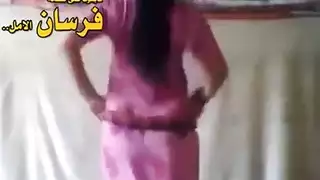العراق الحب