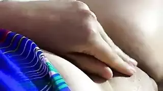 سكس سعودي جديد سعودية منقبة خليجية ممحونة تتناك مع فحل مصري صعيدي بزاز ملبن نيك طيز