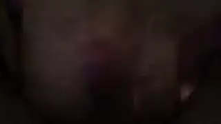 سعودي مثير رقص الطفل ويظهر لها ضيق الحمار أنبوب الإباحية الحرة