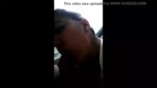 خنزير تركي يمتص ديك