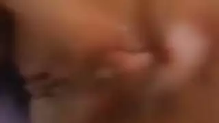 هالوين إيراني
