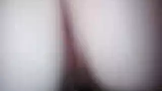 حزام عربي واهتزاز اللعنة!