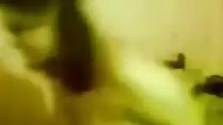 متناكه جامده ببزاز كبار جدا بتتناك من واد دكر بس زبير مكيفها كسمها عشان الفلوس