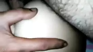 التركية بجد الشرج اللعنة