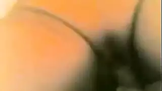 انجى اللبوه عسوله اوى مع واد زبير قلبها وفحت كسمها فحت