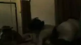 مقطع سكس لبناني تصوير سري