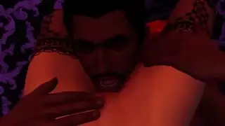 خدمة الليالي العربية الجزء