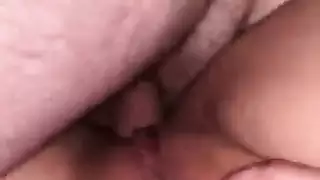 سخيف صديقتي جبهة تحرير مورو الإسلامية العربية