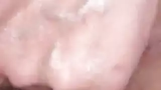 سكس مصري جديد نيك طيز كبيرة