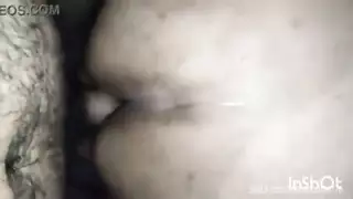 تركيا الجنس