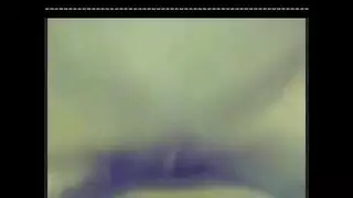 مضيفة طيران جميلة من الخطوط الجوية الفرنسية مارس الجنس الشرجي في الفندق في تركيا وابتلاع نائب الرئيس