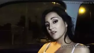 فيديو نيك سكس نيك عربي