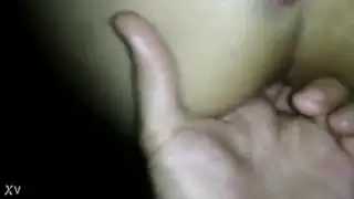 الشرج لصديق عاهرة عربية