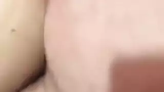 زوجة الديوث العربي العراق