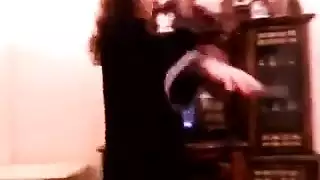 مزه من الاخر فاجره اوى جسمها جامد نيك بزاز وطياز حاجه فاجره