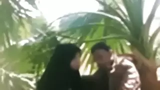 طالب الساخنة تمتص عميد 'ق الديك ويبتلع نائب الرئيس