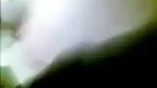 المتعه فى نيكه كلها هيجان وحب بين كبلز لسه جديد وبيتعلم الشرمطه الاصلى