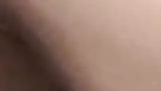 الإباحية العربية الحمار صفعة الزوج كبير ركوب الديك العربي