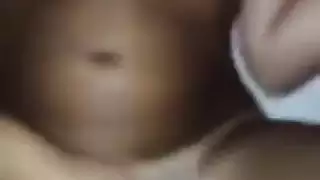 بلدي العربي يمارس الجنس معي كالمجنون