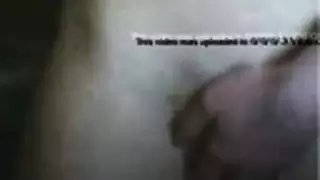 تركي ب سنة