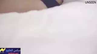 سكس سحاق هندي و اكساس جميلة و مثيرة