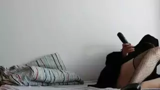 شرمو طه سكس مصري منقبه شرموطه
