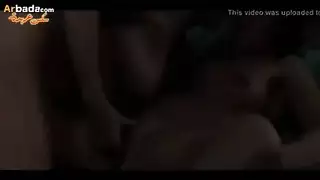 سكس سحاق بعبصة كس فى مبيت المدرسة