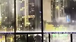 أنوجس: العامل في العربية