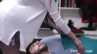 سكس بنت