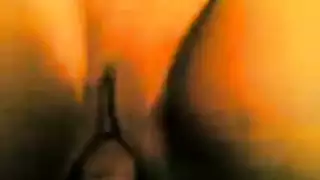 مصر الإسكندرية أيكا مع نادين ؟