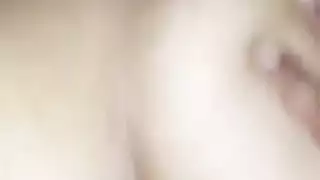 فتاة عربية مارس الجنس
