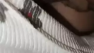 اللسان العربي يمارس الجنس مع زوجتي العربية تستمتع بالجنس