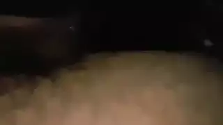 مصمصه مصريه محجبات ومن ذوي الخبرة في المص